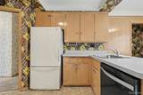 9132 Marion Crescent - Photo 12