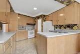 9132 Marion Crescent - Photo 13