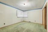 9132 Marion Crescent - Photo 14