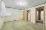 9132 Marion Crescent - Photo 15