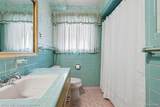9132 Marion Crescent - Photo 16