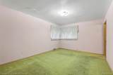9132 Marion Crescent - Photo 17