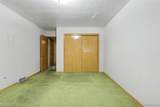 9132 Marion Crescent - Photo 18