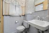 9132 Marion Crescent - Photo 19