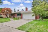 9132 Marion Crescent - Photo 2