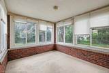 9132 Marion Crescent - Photo 20