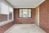 9132 Marion Crescent - Photo 21