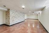 9132 Marion Crescent - Photo 22