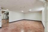 9132 Marion Crescent - Photo 23