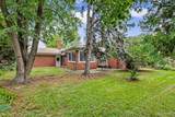 9132 Marion Crescent - Photo 25
