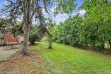 9132 Marion Crescent - Photo 26