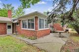 9132 Marion Crescent - Photo 27