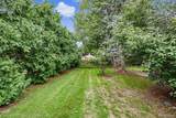 9132 Marion Crescent - Photo 28