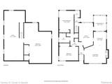 9132 Marion Crescent - Photo 29