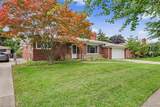 9132 Marion Crescent - Photo 3