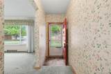 9132 Marion Crescent - Photo 4