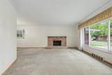 9132 Marion Crescent - Photo 5