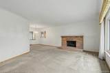 9132 Marion Crescent - Photo 6