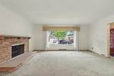 9132 Marion Crescent - Photo 7