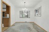 9132 Marion Crescent - Photo 8