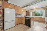 9132 Marion Crescent - Photo 9