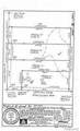 0 Hickory Ridge-C Road - Photo 3