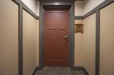 2035 Us-31 N - Photo 12
