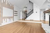 4862 Wyatt Road - Photo 13
