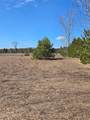A Johnson Road - Photo 15