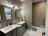 2542 Medinah Lane - Photo 28