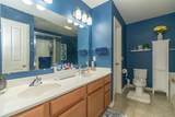 12670 Broadmoor Place - Photo 23