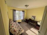 12670 Broadmoor Place - Photo 36