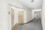 124 Beech Street - Photo 27