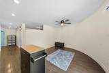 124 Beech Street - Photo 7