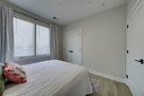 708 Randolph Street - Photo 21