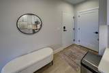 708 Randolph Street - Photo 27