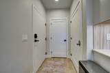 708 Randolph Street - Photo 28