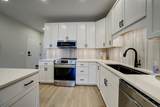 708 Randolph Street - Photo 7