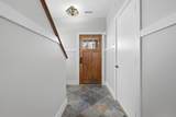 13800 West Bay Shore Drive - Photo 15