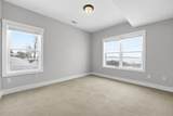 13800 West Bay Shore Drive - Photo 17