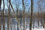0 Schomberg Road - Photo 26