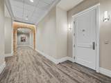 109 Front Street - Photo 57