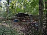 2370 Alden Highway - Photo 16