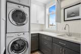 157 Uptown Court - Photo 26