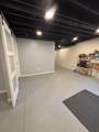 1639 Chippewa Way - Photo 23