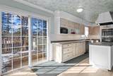 106 Pearl Street - Photo 11