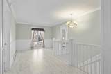 106 Pearl Street - Photo 15