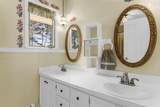 106 Pearl Street - Photo 34