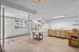 106 Pearl Street - Photo 45