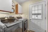 207 Birchwood Avenue - Photo 10